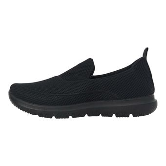 کفش پیاده‌روی مردانه ال سی وایکیکی مدل Anti static