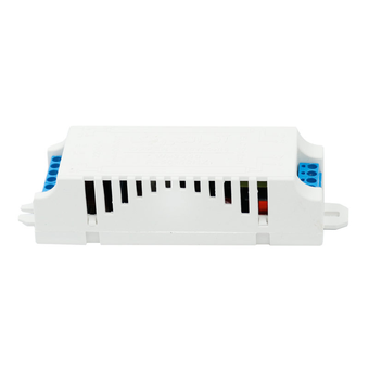 ترانس 2x40W FPL
