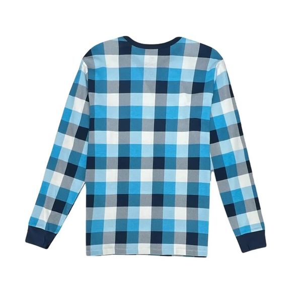 ست تی شرت و شلوار مردانه مدل MMDS-CH0174