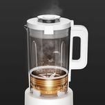 بلندر شیائومی