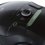 جاروبرقی 750 وات آ ا گ مدل VX9-4-OKO