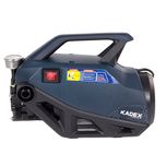 کارواش کادکس مدل k33160