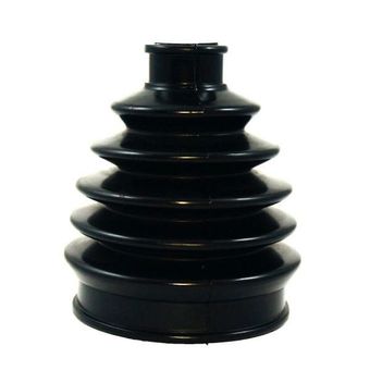 گردگیر پلوس سمت چرخ خودرو چیکال مدل SS29 مناسب برای تیبا