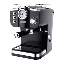 اسپرسو ساز مباشی مدل ME-ECM2015B