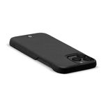 کاور اگرت مدل Floater چرمی مناسب برای گوشی موبایل اپل iPhone 13 Pro