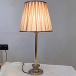 آباژور رومیزی نورهام مدل  NHM-DRCP25-25