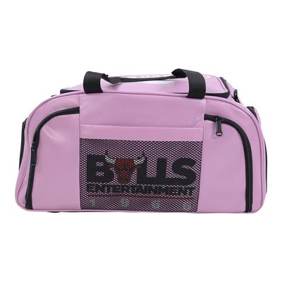 ساک ورزشی مدل GS-M-PHS-80712 جاکفشدار