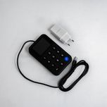 دستگاه ذخیره شماره تماس مدل دایرکت 3