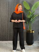 ست کراش مهنا کد 1624