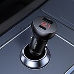 شارژر فندکی مک دودو مدل CC-6810