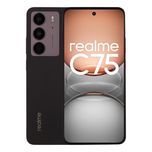 گوشی موبایل ریلمی مدل C75 دو سیم کارت ظرفیت 256 گیگابایت و رم 8 گیگابایت