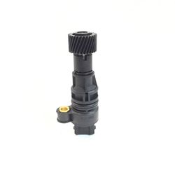 سنسور کیلومتر  مدل B11-3802020 مناسب برای ام وی ام 315*600