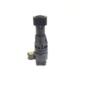 سنسور کیلومتر  مدل B11-3802020 مناسب برای ام وی ام 315*600