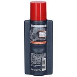 شامپو مو آلپسین مدل Caffeine C1 حجم 250 میلی‌لیتر