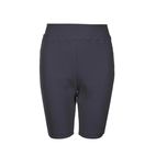 ست تاپ و شلوارک زنانه مدل MDSS-CH1926