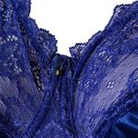 سوتین زنانه مدل MD3-CE0138