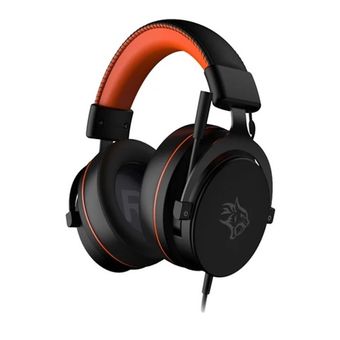هدست پرودو مدل BGH UNIVERSAL PDX417