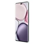 گوشی موبایل آنر مدل X9c دو سیم کارت ظرفیت 256 گیگابایت و رم 12 گیگابایت