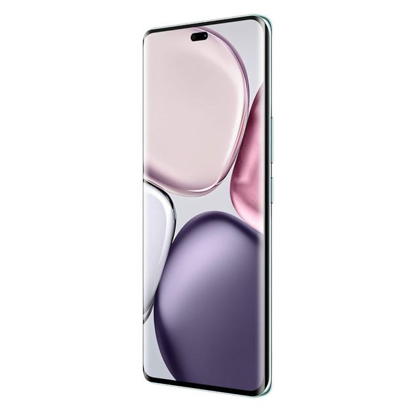 گوشی موبایل آنر مدل X9c دو سیم کارت ظرفیت 256 گیگابایت و رم 12 گیگابایت