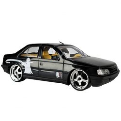 ماشین بازی مدل پرشیا