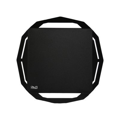 سینی راد مدل مدرن 22x22