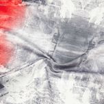 تاپ زنانه مدل 1688