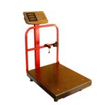 باسکول دیجیتال کمری مدل 300kg