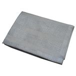 شال زنانه مدل GOLNAZ 2022