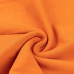 شلوارک زنانه مدل SB-SS-2349*524