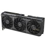 کارت گرافیک ایسوس مدل PRIME RTX 5070 حافظه 12 گیگابایت