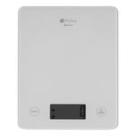 ترازوی آشپزخانه پرووان مدل NUTRI LAB