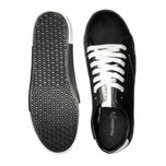 کفش روزمره مردانه مدل ونس*516