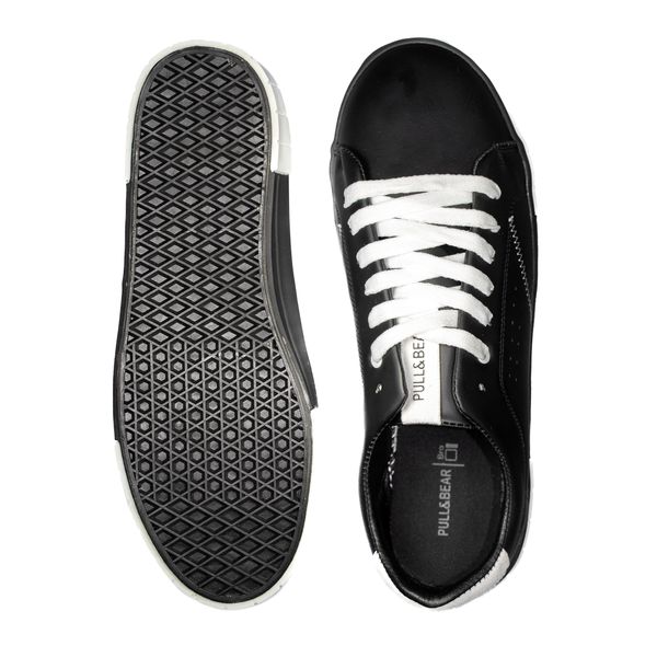 کفش روزمره مردانه مدل ونس*516