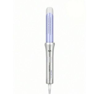 فر کننده و حالت دهنده مو شیگلم مدل Airflow Styler Pro-25mm چرخشی