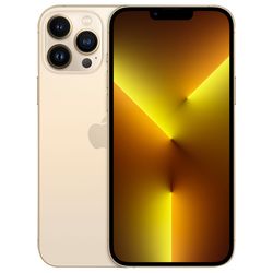 آیفون مدل iPhone 13 Pro Max LLA تک سیم‌ کارت ظرفیت ۱ ترابایت و رم 6 گیگابایت - اکتیو - رجیستر