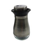 ست جا ادویه 5 پارچه کاپریس کد 1100*434