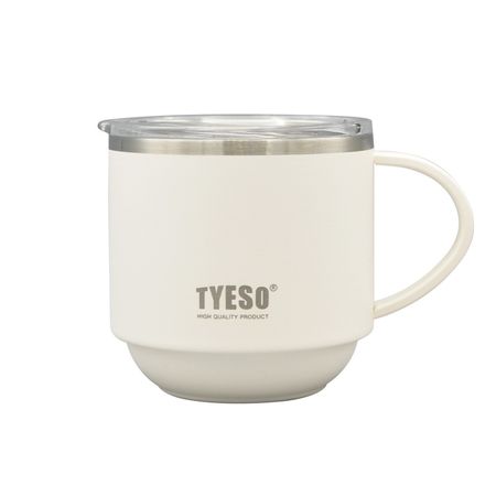 لیوان سفری مدل GS-M-TS-237272 گنجایش 0.33 لیتر