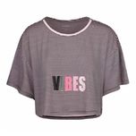 ست تی شرت و شلوارک زنانه مدل SB-SS-3431*300