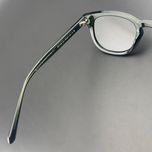 عینک آفتابی پنتوس (Pantos) آلبرت وگ مدل S31130C4 Acetate Avantgarde Visionary