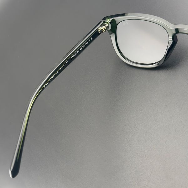 عینک آفتابی پنتوس (Pantos) آلبرت وگ مدل S31130C4 Acetate Avantgarde Visionary