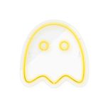 چراغ نئونی دیواری آرن تیم طرح پکمن کد 2