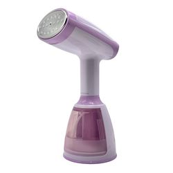 بخارگر 1500 وات دی اس پی مدل KD1346