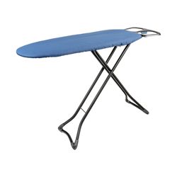 میز اتو پایهدار ام جی اس مدل IB1016