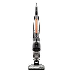 جاروبرقی 1300 وات بیسل مدل CROSSWAVE HYDROSTEAM