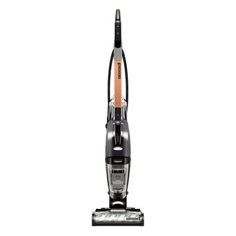 جاروبرقی 1300 وات بیسل مدل CROSSWAVE HYDROSTEAM