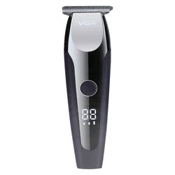 ماشین اصلاح موی صورت وی جی ار مدل 059