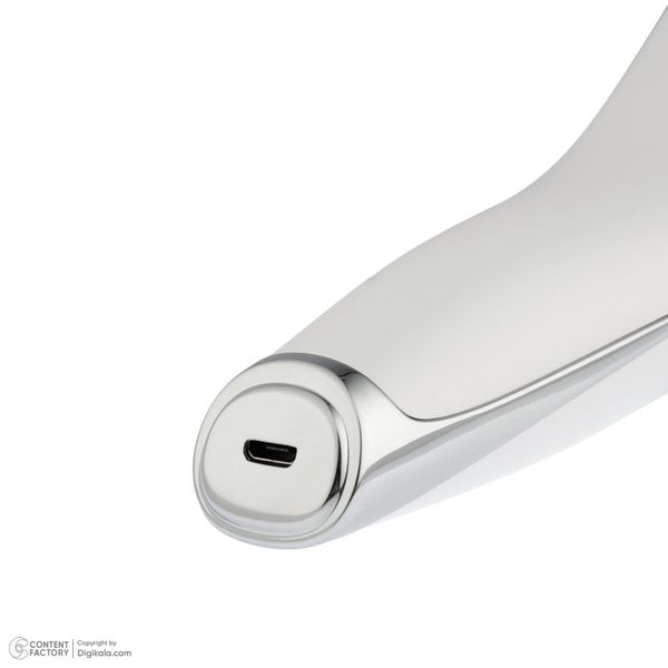 دستگاه جوانسازی مدل EMS