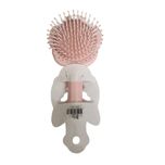 برس کودک مدل MDSS-CH4619*156