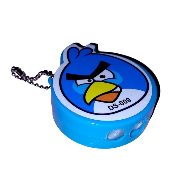 تراش مدل فانتزی کد 3 مجموعه 3 عددی