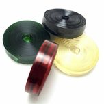 نوار دسته دوچرخه قرمز